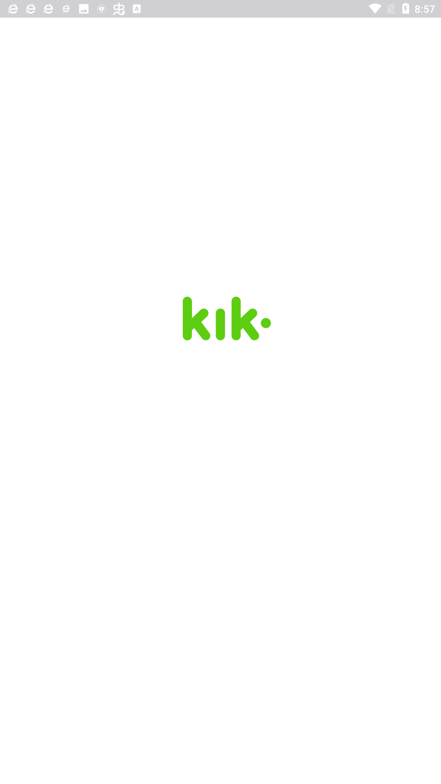 Kik2022版