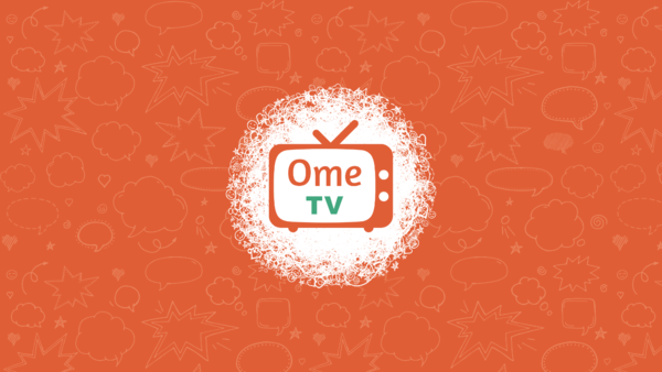 OmeTV手机版