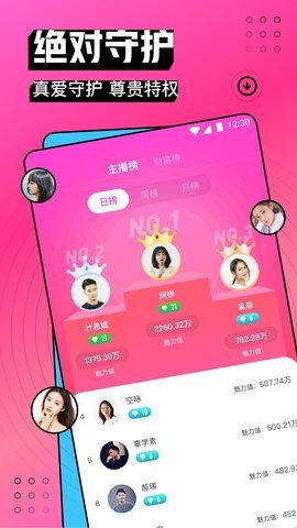 奶糖直播18app