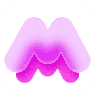 蜜港交友1.1.1