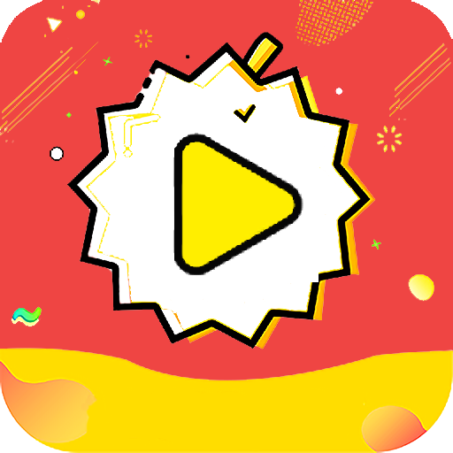 榴莲LL999app