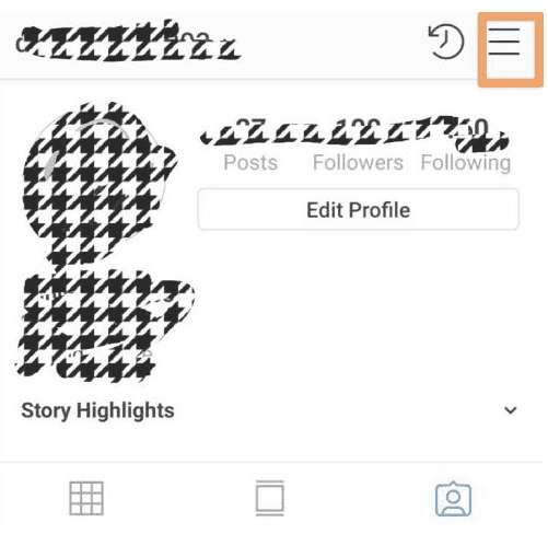 instagram2022最新版本
