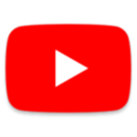 油管youtube安卓