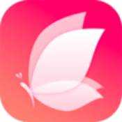 花间免费版
