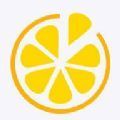 蜜柚分期appv3.0.0