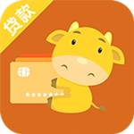 卡牛借款appv2.0