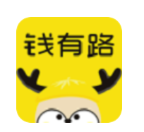 钱有路app最新版本v1.0