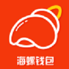 海螺借款平台v1.4