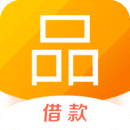 人品贷极速版v7.5.0