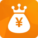 贷款王app软件v1.4