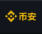 币安官方版v2.38.3
