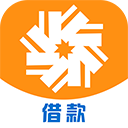 你我贷借款app下载v7.8.7
