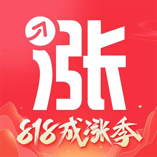 涨乐财富通v7.9.14v7.9.14