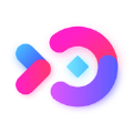 多米贷app官方版v3.0
