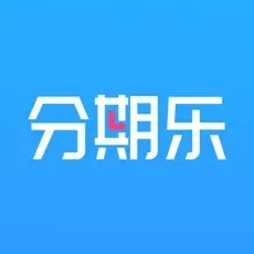 分期乐appv7.1.1