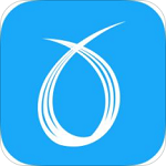 51短期贷款APPv2.0