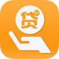 51小时贷appv3.2