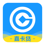 嘉卡贷app官方版v1.0