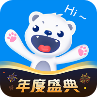 比熊语音最新版
