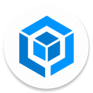 Mooncell wiki下载