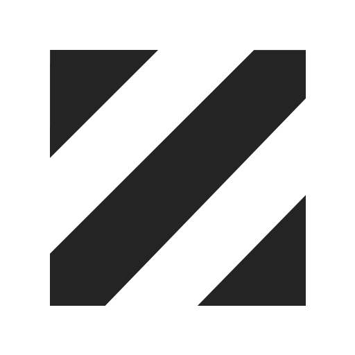 Z电竞gala手机版