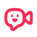 JusTalk Kids儿童视频通话官方版
