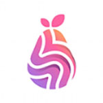 雪梨社区app