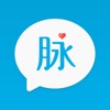 微脉圈Pro手机版