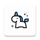 Dreams Chat手机版