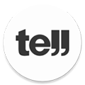 Tell交友软件