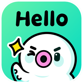 Hello校园官方版