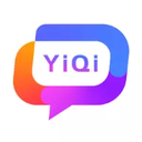 一起交友app最新版2022