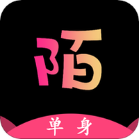 陌单身交友app