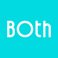 Both交友免费版