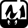68M歧梦谷app