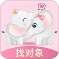 组cp最新版