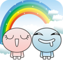情侣我和你app安卓版