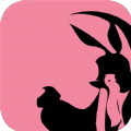 娇聊app