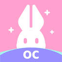 OCLive官方版