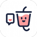 吨吨奶茶app