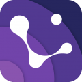 脉链MyLink app
