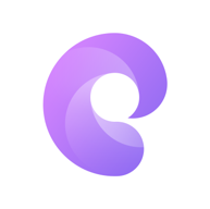 侧耳app官方最新版