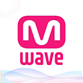 Mwave安卓版