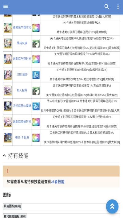 Mooncell wiki下载