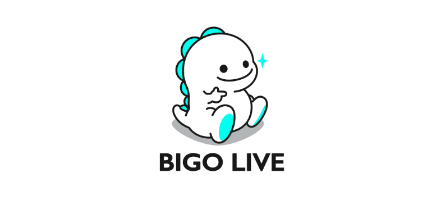 bigolive