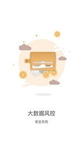 大力花贷款appv2.0
