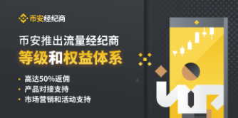 币安官方版v2.38.3