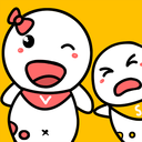 一起游戏app安卓版