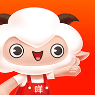 羊小咩下载地址v2.1