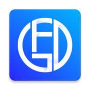 麻花贷appv1.4